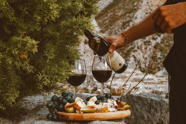 accords-mets-vins